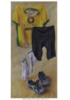 /album/miro-pallo/moj-dres-jpg1/